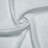 Cathirine Semi Sheer Curtain Pair-1683499440-1683499441