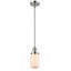 Luminaire suspendu simple à 1 lumière Saroyan-1137797445-1137797468-1137797469