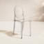 Victoria Ghost Chair-15278133