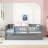 Gaitane Daybed-1678373903-1678373902