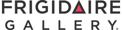 Frigidaire Gallery logo