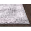 Tapis brun et beige Devendr-2021533010