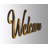 Handmade Traditional Wall Decor on Resin-1233318317