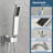 All-In-One Kit with Rough in-Valve-90287080