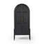 Tolle China Cabinet-342599460