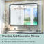 Miroir mural Brayner-1532454191-1532454176