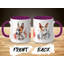 Mug-1118873302-1118873303