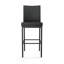 Tabouret de bar et de comptoir Driggers-263258890-251024284-263258889