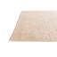 Tapis beige Murphy