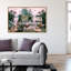 The One Place Day - Impression sur toile-119891319-61130714-61130721