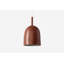 Vessel Pendant Light-575743798-575743758-575743785
