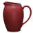Noritake Colorwave 60 oz. Pitcher-72466092
