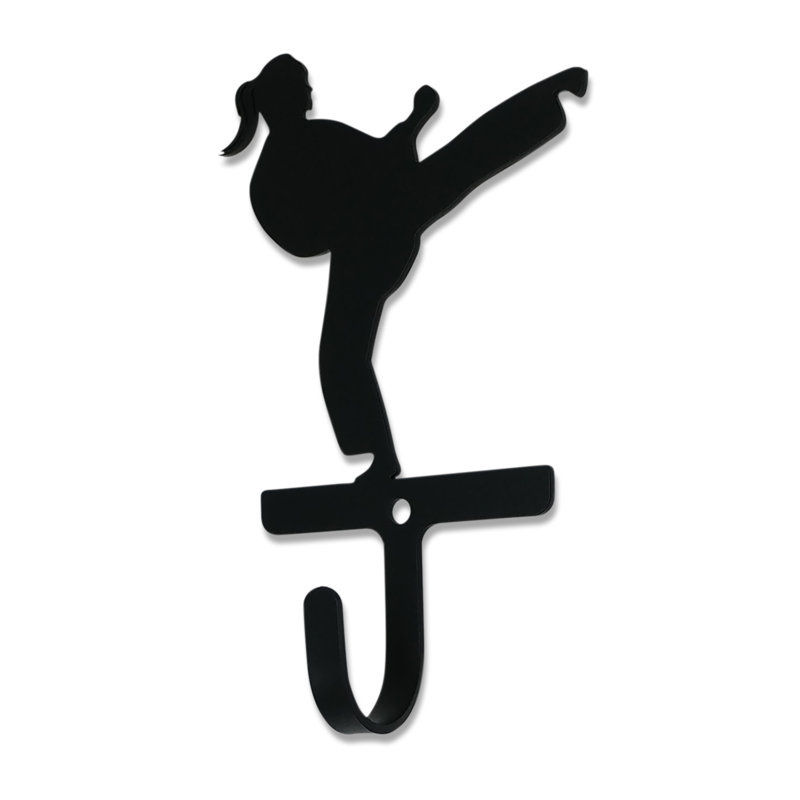 Cragmere Wall Hook