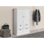 Motala Chest of Drawers