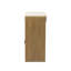 Tabouret Nash-85098814-85098815