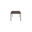 Co Rectangle Conference Table-1700522844-1699906556