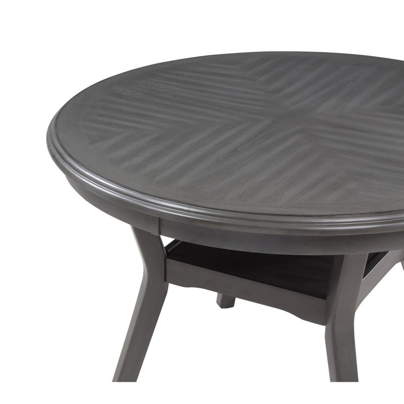 Omagene Dining Set