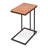 Tobias End Table-45271261