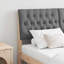 Solid Wood Headboard-819609985-819609992-819610004