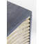 Sideboard Circulo