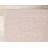Kingston Oriental Indoor Rug-40280852