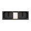 Meuble-lavabo double l 72 po Brookfield-113399120-113399124