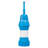 GoSpa Collapsible Travel Bidet-69506786