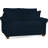 Park Lane Upholstered 73'' Sofa-101200569-61587452-61587449