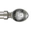 Valmar Single Curtain Rod-761769651-761769649
