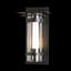 Plafonnier encastré Torch-1632605147-1632605095