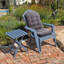 Garden Seat Cushion-1054349252-1054349259