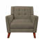 Fauteuil 30,5 po-58976273