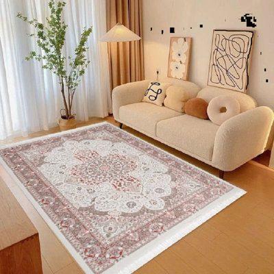Area Rug