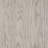 Irza Nightstand