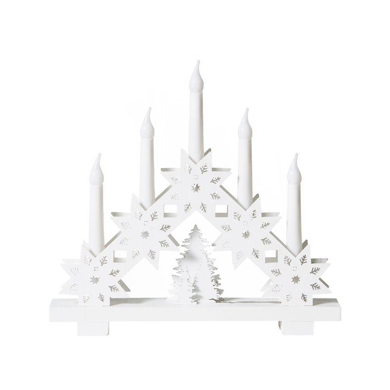 Christmas Religious & Spiritual Lantern