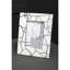Launcelot Marble Picture Frame-1261404950