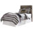 Karmann Panel Headboard-231337752