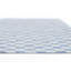 Tapis rectangulaire-97762275
