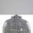 Liora Table Lamp-119976258
