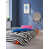 Blue White Black est en rupture de stock sélectionné