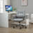 Microfiber / Microsuede Task Chair