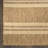 Manderella Modern Rug-1026072887-1023555222