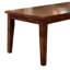 Table de salle à manger Nevitt