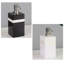 Distributeur de lotion pour comptoir Marinella