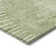 Tapis Altair