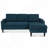 Sofa-73279076