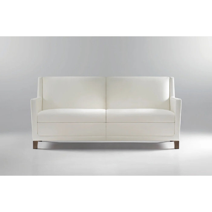 Bernhardt Design Blaine Two-Seat Sofa | Perigold