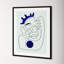 El Rey by Shatha Al Dafai-1738498928-1738498943