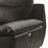Edema Genuine Leather 2-Seat Reclining Sofa-2059130966-2059130970