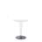 Toptop per Dr. Yes Coffee Table-97705207-70919557-97705209